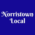 Norristown Local
