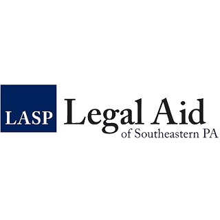 Legal Aid of Southeastern PA