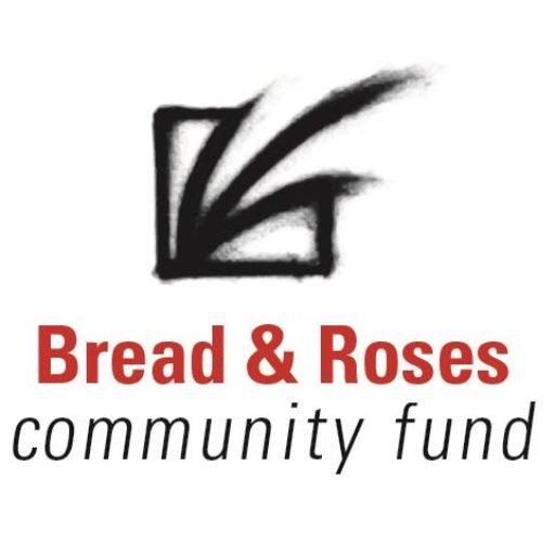Bread & Roses Community Fund