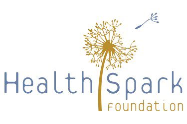Health Spark Foundation
