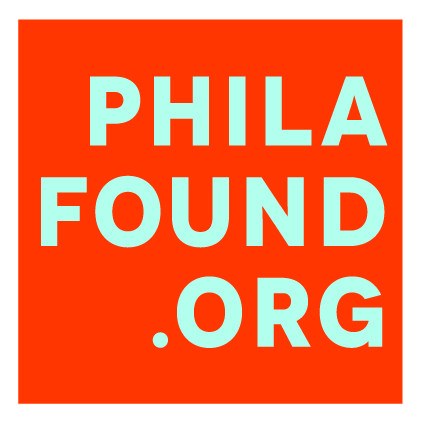 Philadelphia Fund